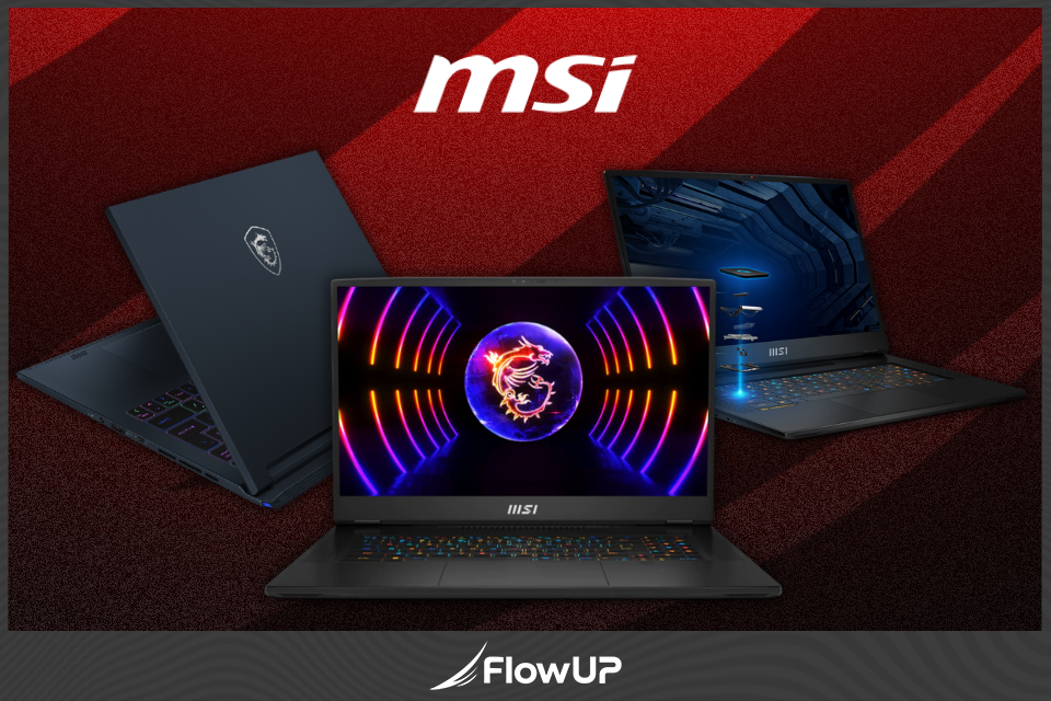 MSI